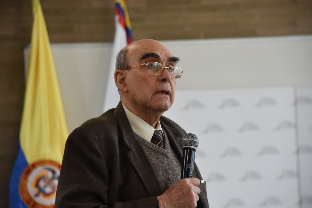 Desayuno para fundadores 50 años (28)