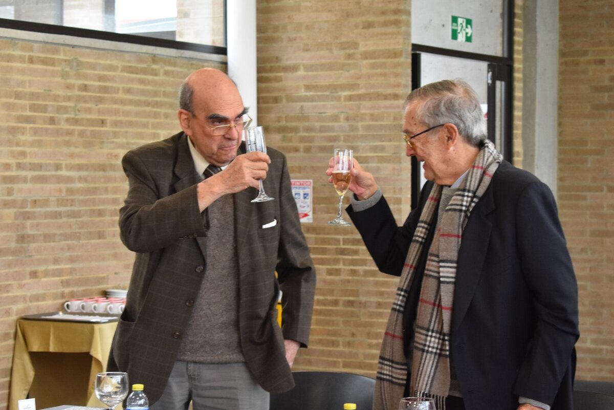 Desayuno para fundadores 50 años (15)