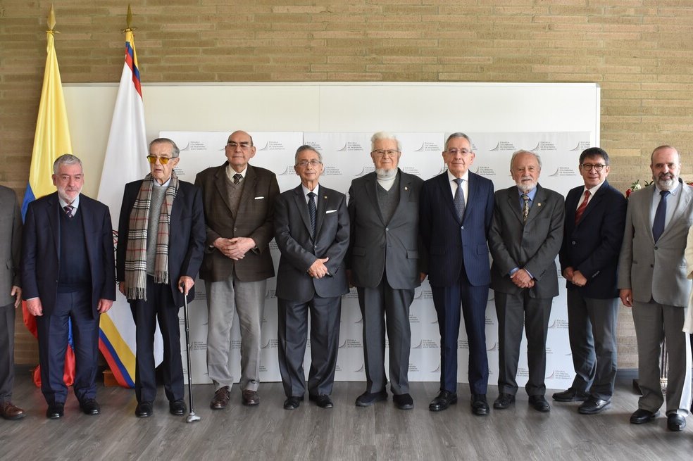 Desayuno para fundadores 50 años (11)