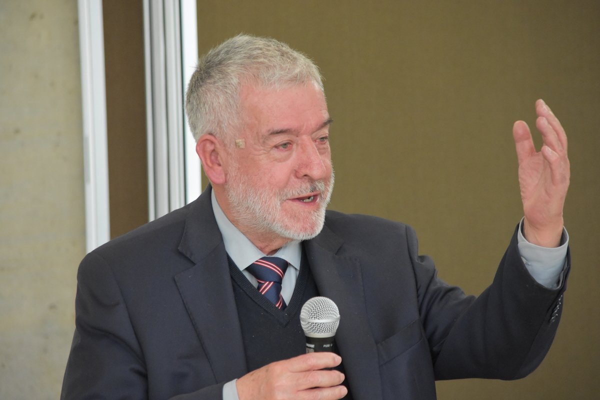 Desayuno para fundadores 50 años (19)