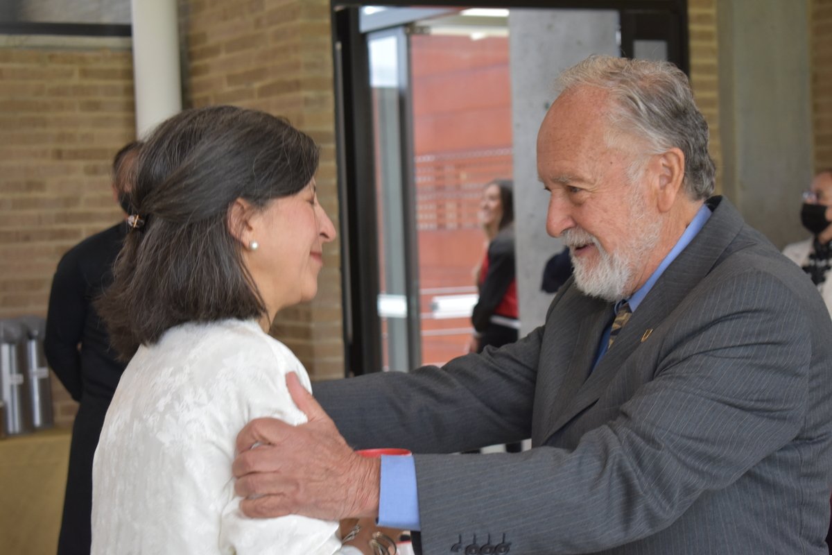 Desayuno para fundadores 50 años (40)