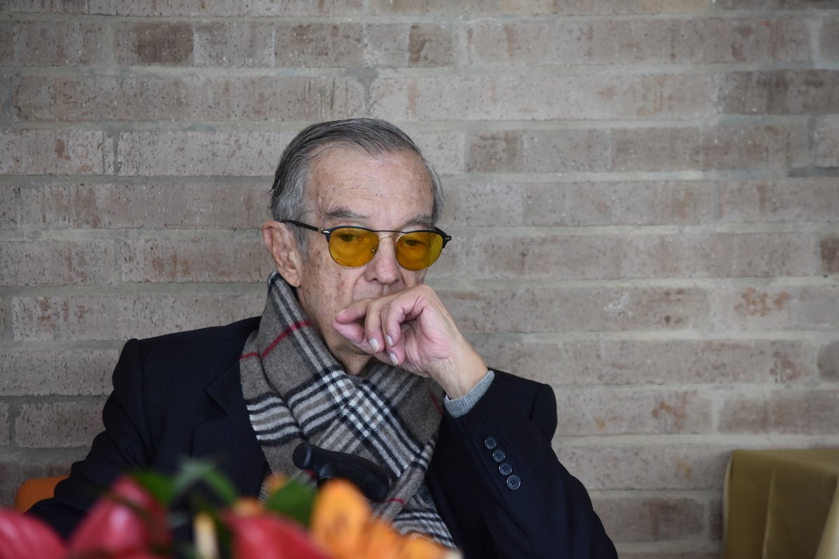 Desayuno para fundadores 50 años (3)