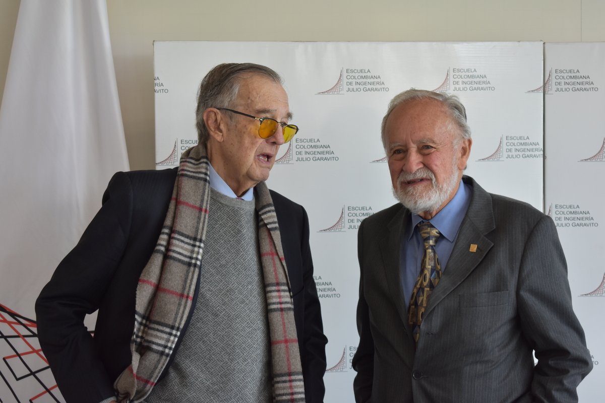 Desayuno para fundadores 50 años (9)