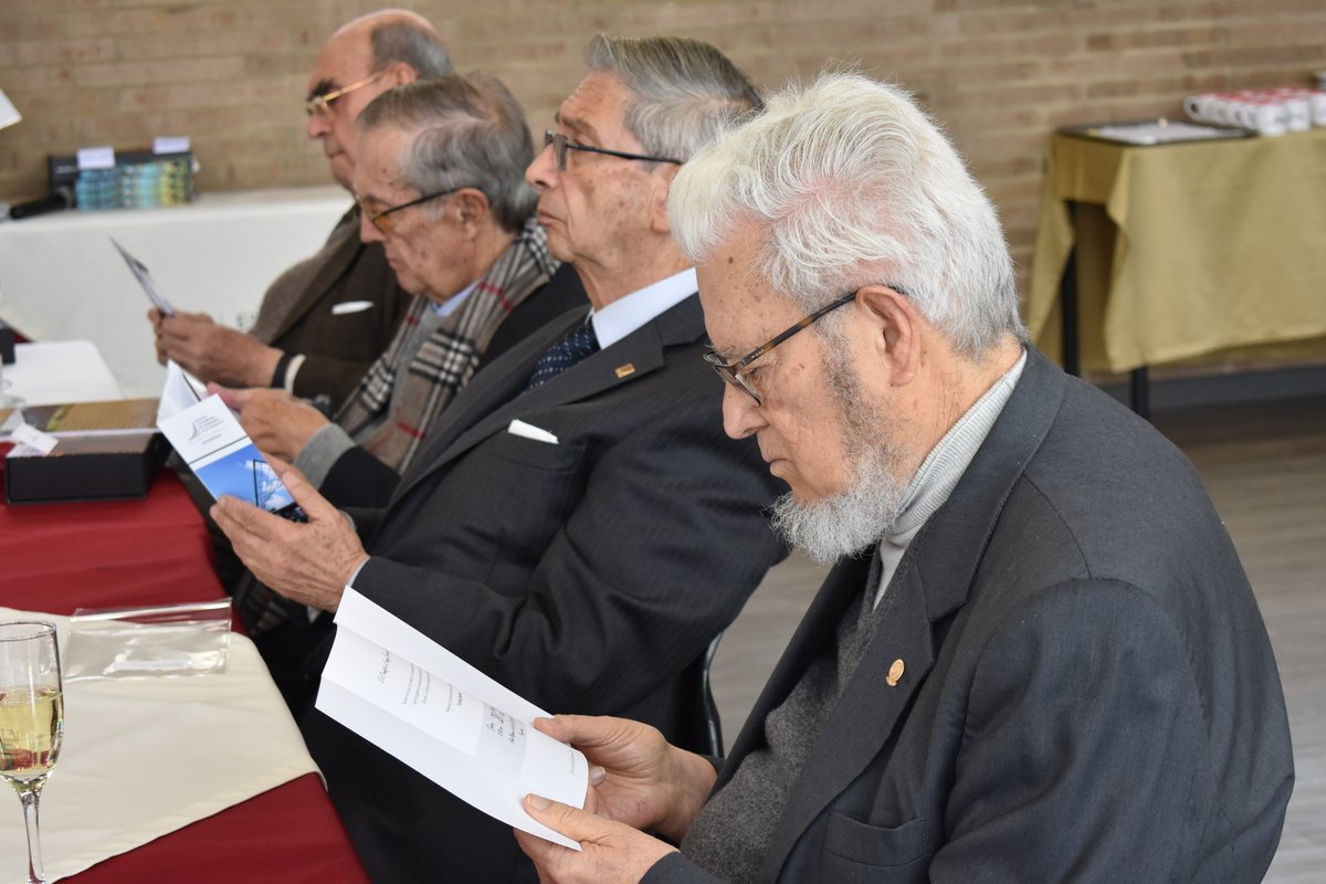 Desayuno para fundadores 50 años (17)