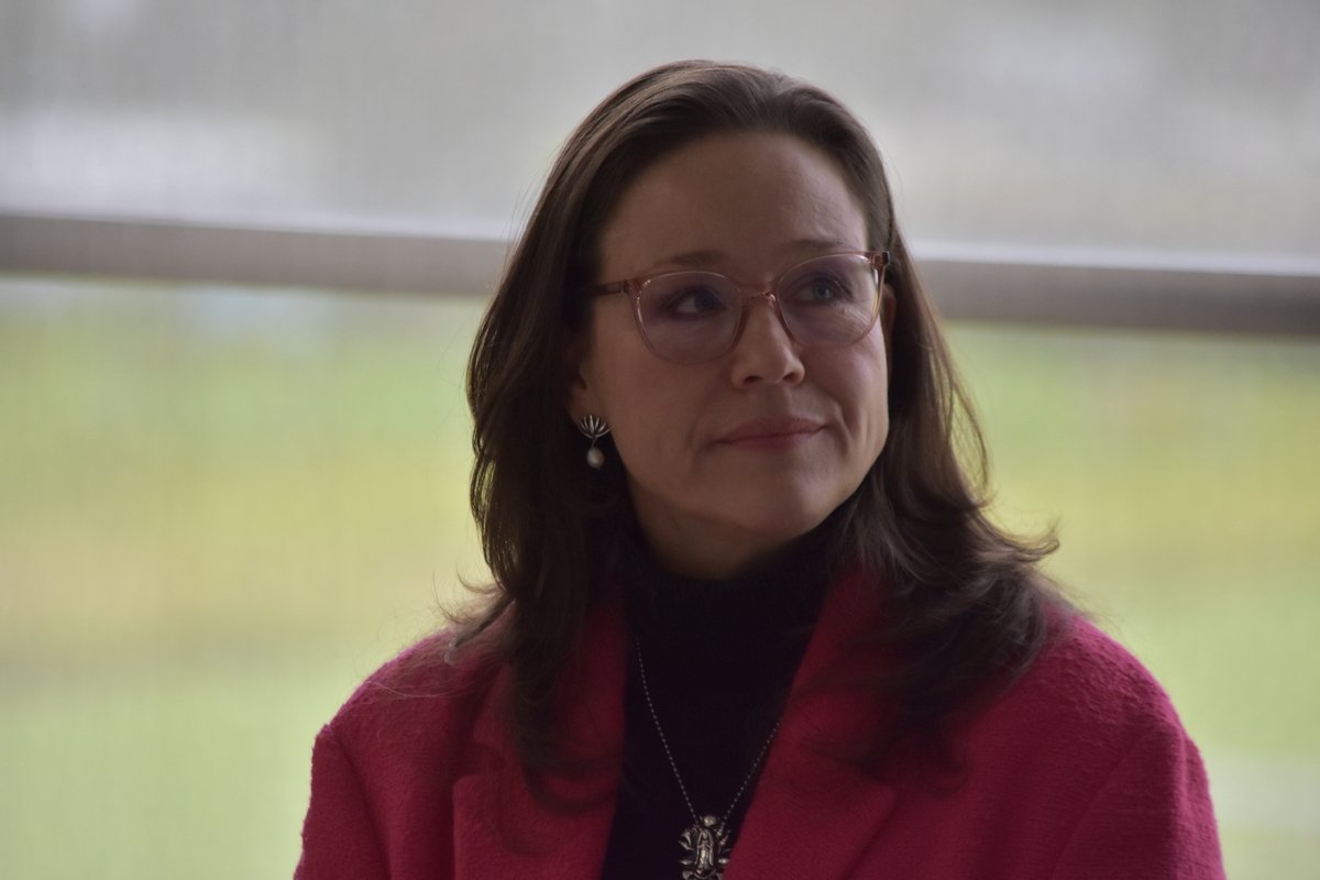 Desayuno para fundadores 50 años (29)