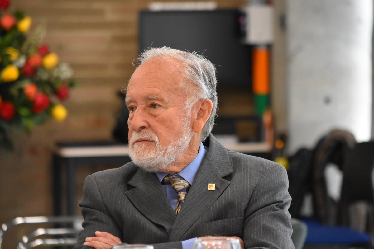 Desayuno para fundadores 50 años (33)