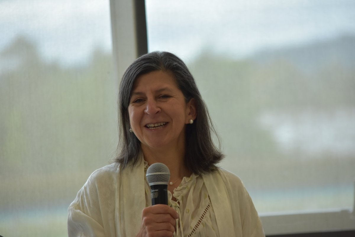 Desayuno para fundadores 50 años (22)