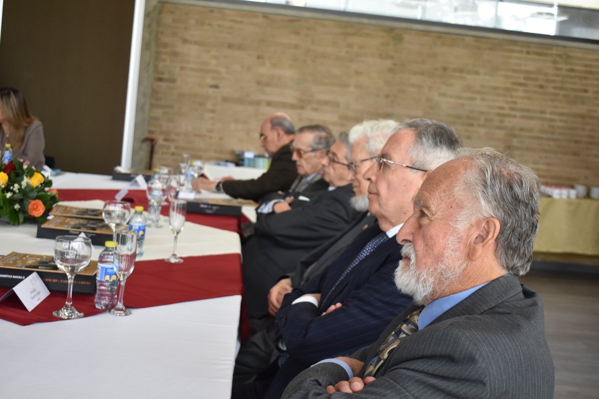 Desayuno para fundadores 50 años (24)