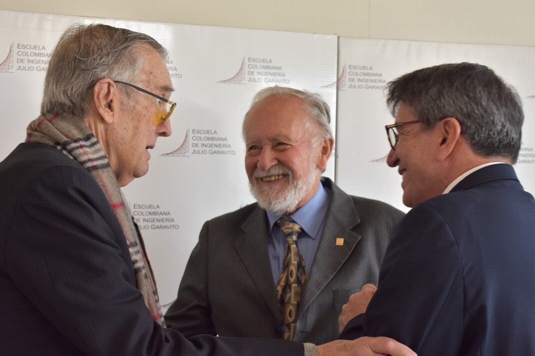 Desayuno para fundadores 50 años (7)