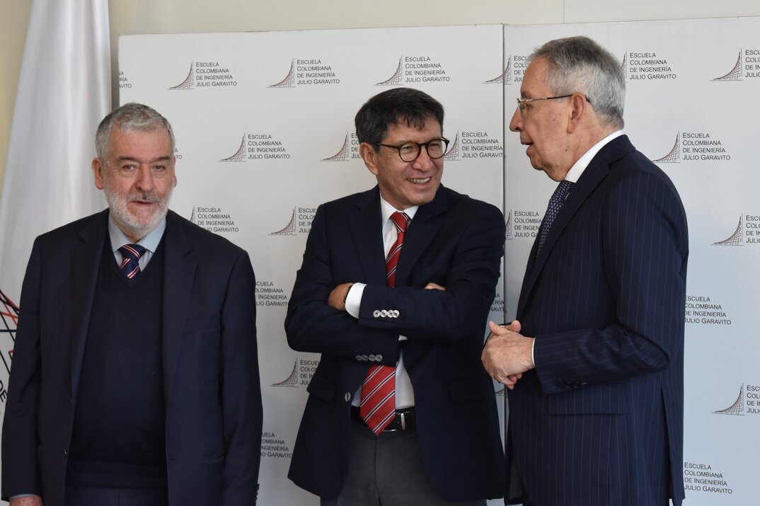 Desayuno para fundadores 50 años (42)