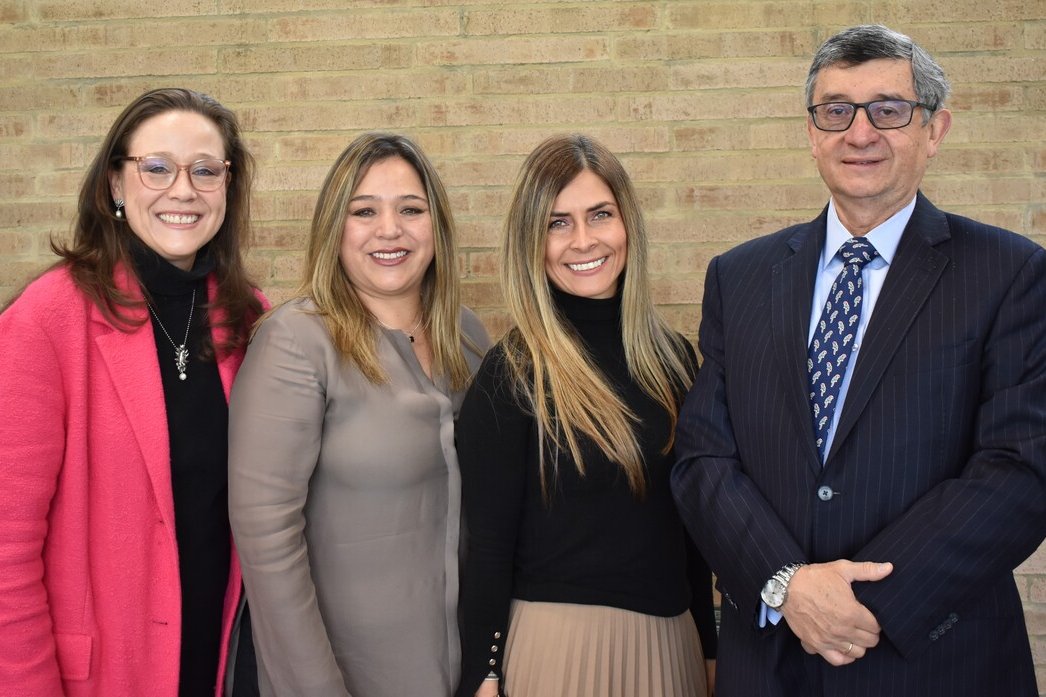 Desayuno para fundadores 50 años (43)