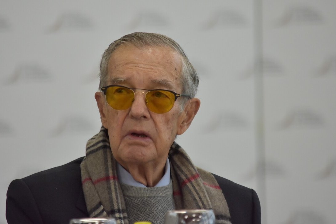 Desayuno para fundadores 50 años (31)