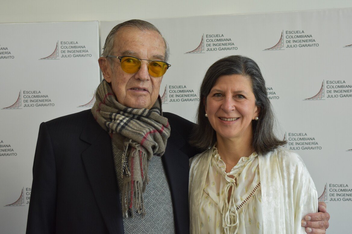 Desayuno para fundadores 50 años (45)