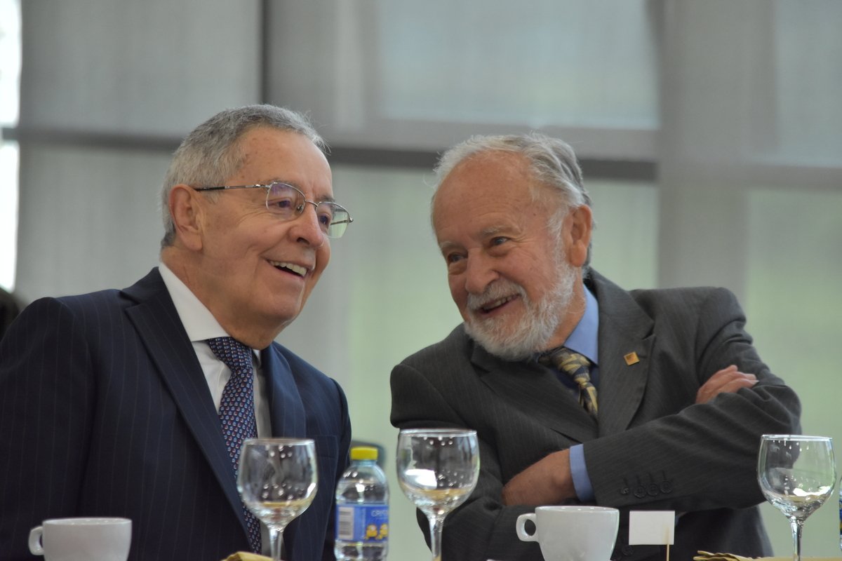 Desayuno para fundadores 50 años (30)