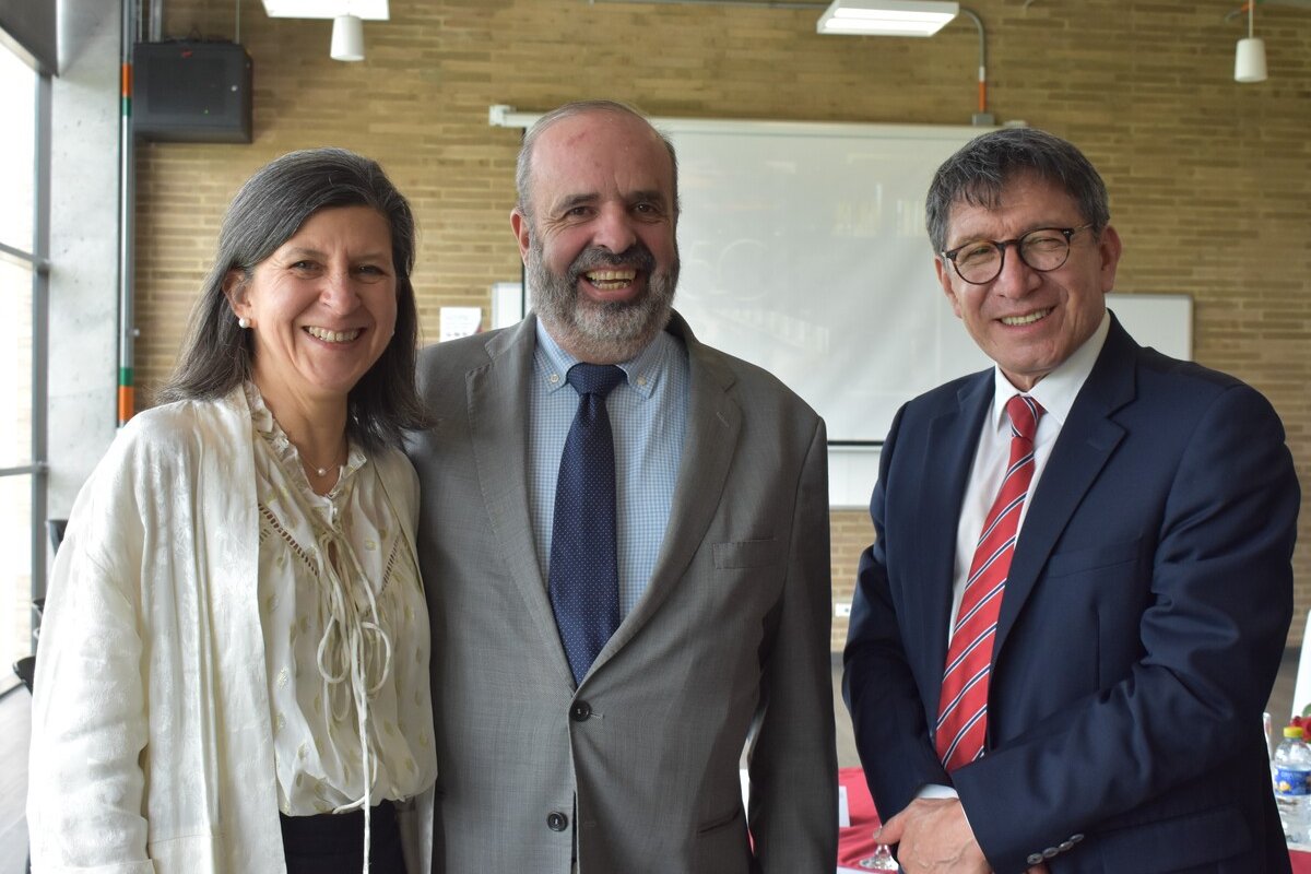 Desayuno para fundadores 50 años (5)