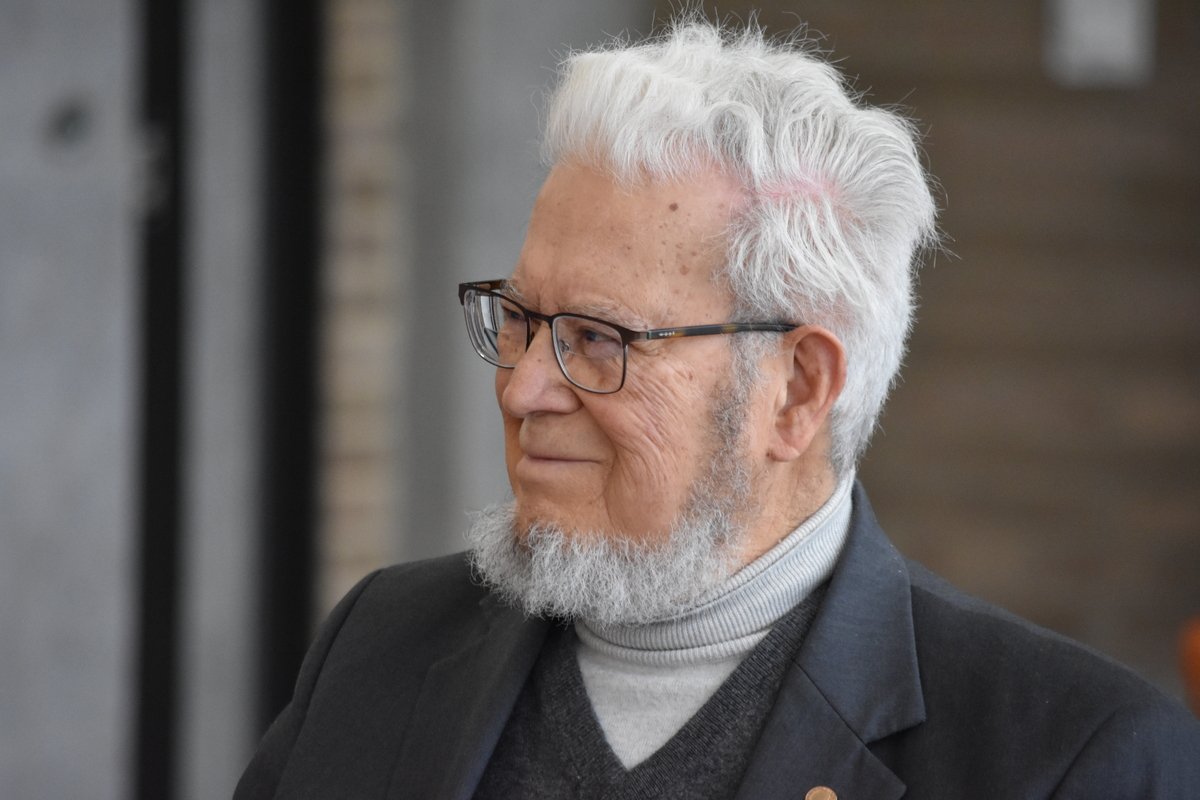 Desayuno para fundadores 50 años (21)