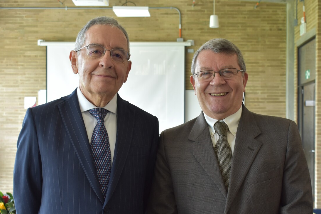 Desayuno para fundadores 50 años (4)