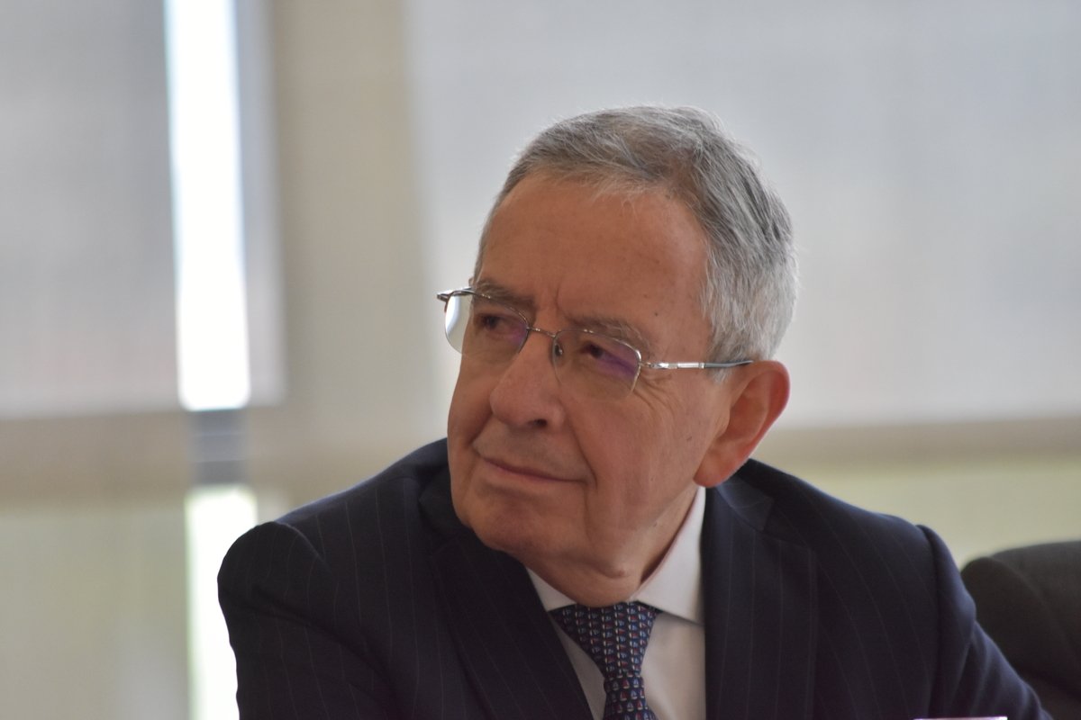 Desayuno para fundadores 50 años (27)