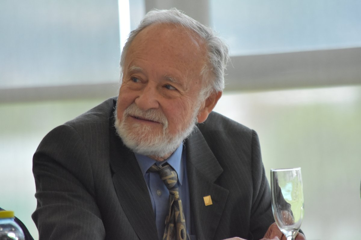 Desayuno para fundadores 50 años (26)