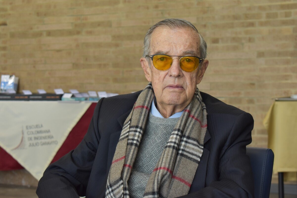 Desayuno para fundadores 50 años (38)