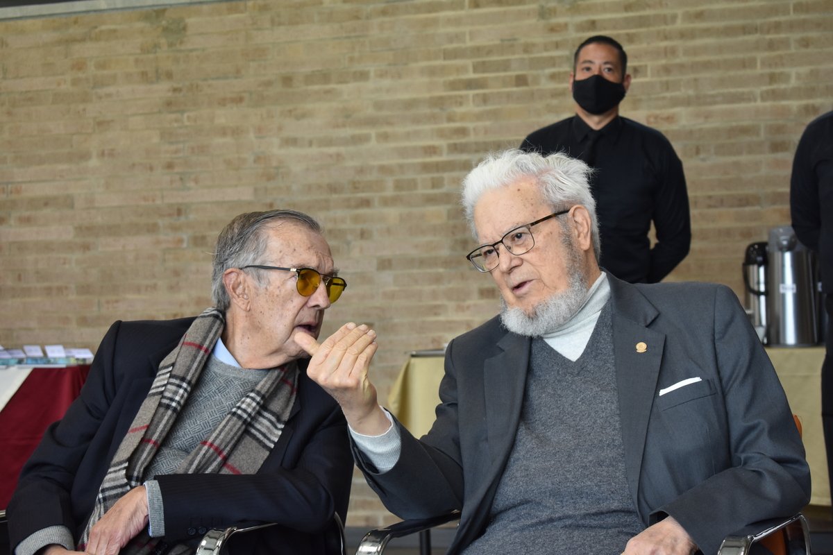 Desayuno para fundadores 50 años (37)