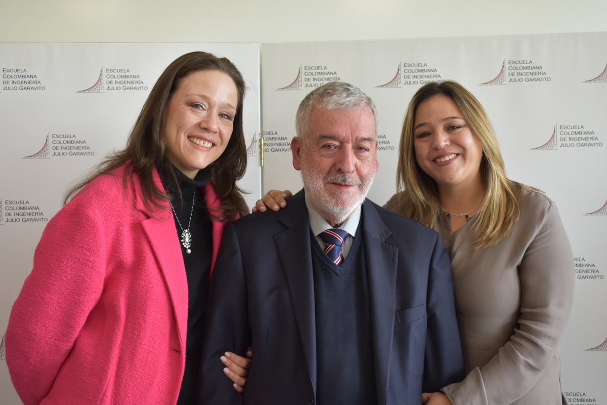 Desayuno para fundadores 50 años (8)