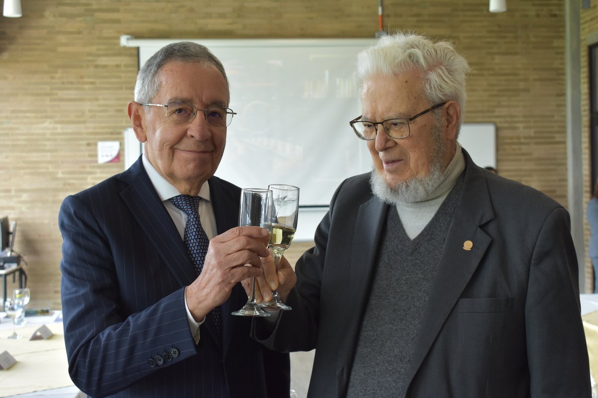 Desayuno para fundadores 50 años (14)