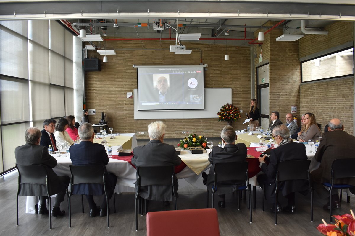 Desayuno para fundadores 50 años (23)