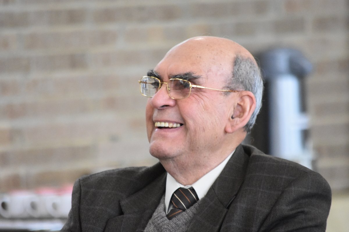 Desayuno para fundadores 50 años (20)