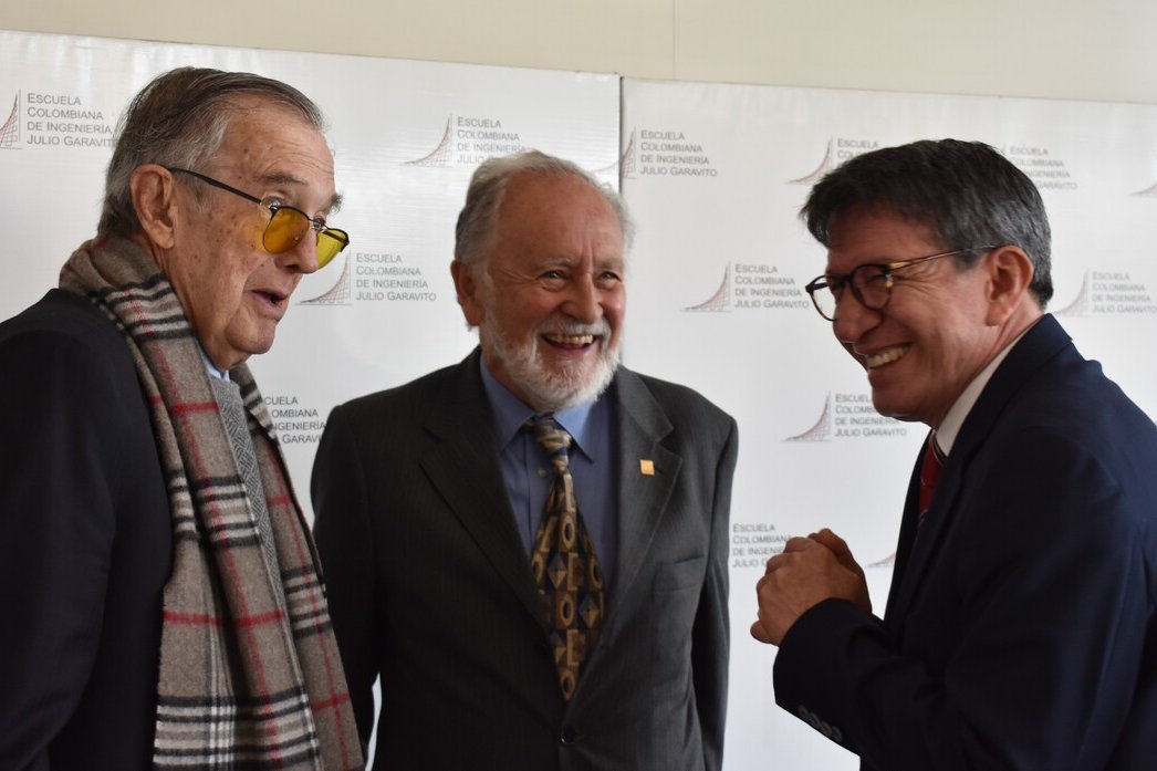 Desayuno para fundadores 50 años (6)