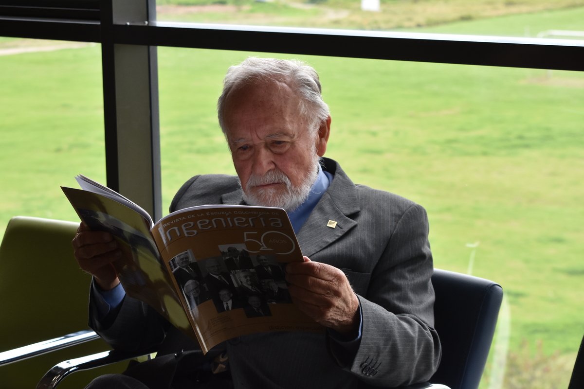 Desayuno para fundadores 50 años (2)