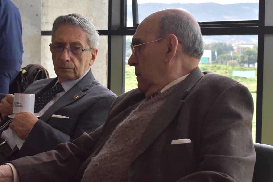 Desayuno para fundadores 50 años (36)