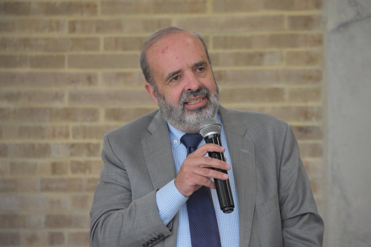 Desayuno para fundadores 50 años (18)