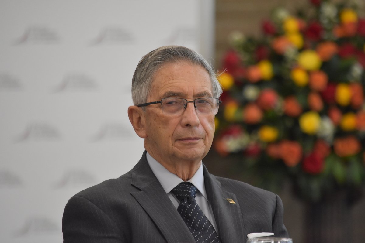 Desayuno para fundadores 50 años (32)