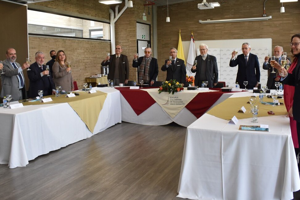 Desayuno para fundadores 50 años (16)