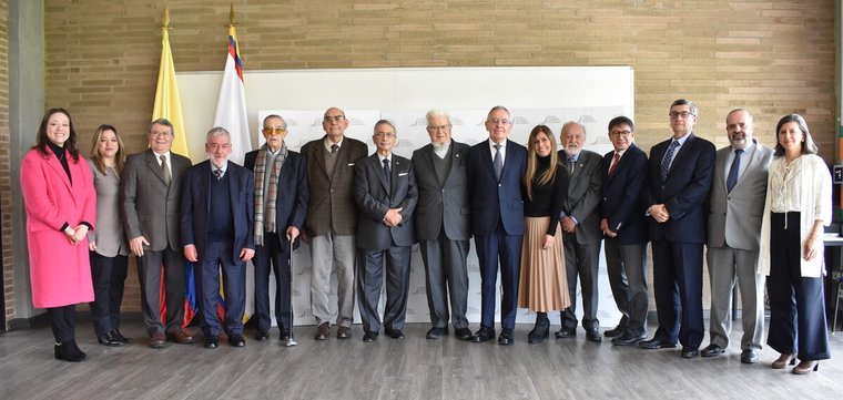 Desayuno para fundadores 50 años (10)