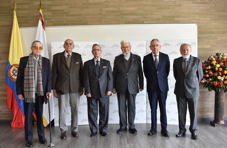 Desayuno para fundadores 50 años (12)