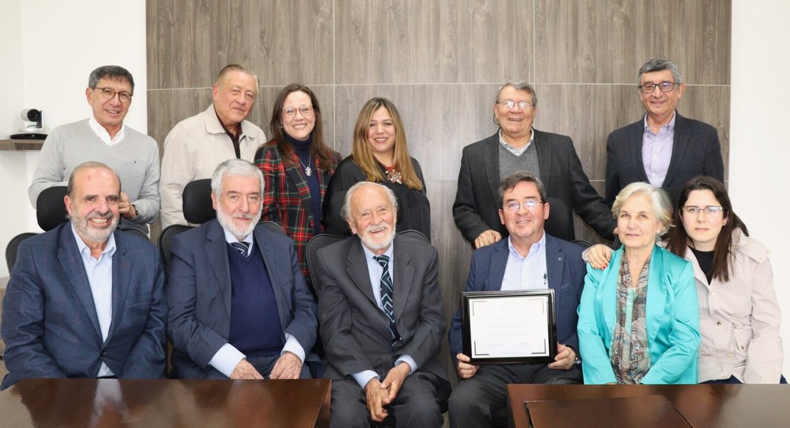 Despedida Santiago Henao (1)