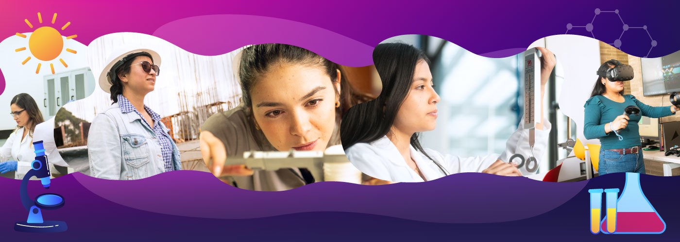 Día-Internacional-de-la-mujer-y-la-niña-en-la-ciencia-1.jpg