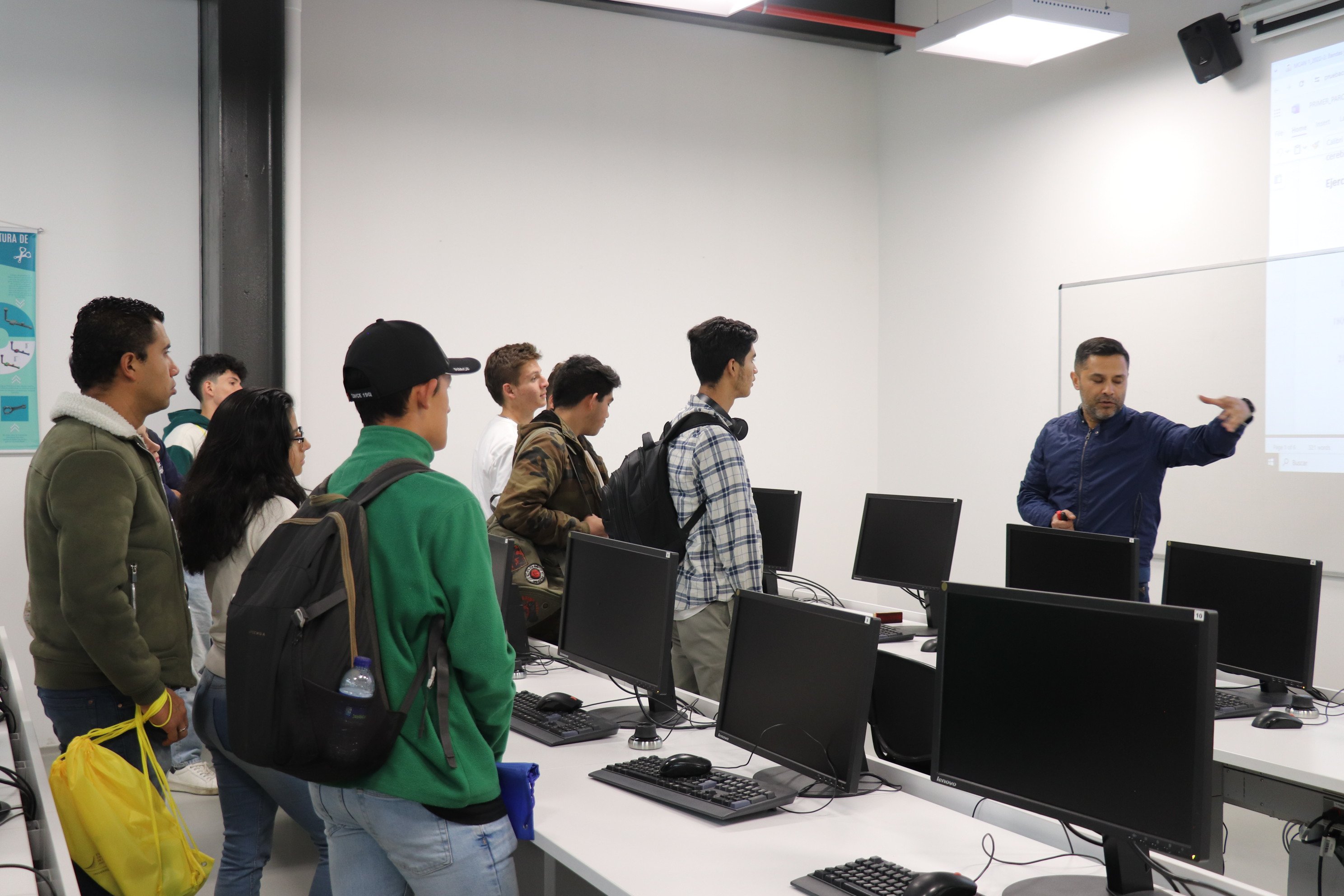 Día como profesional (11)