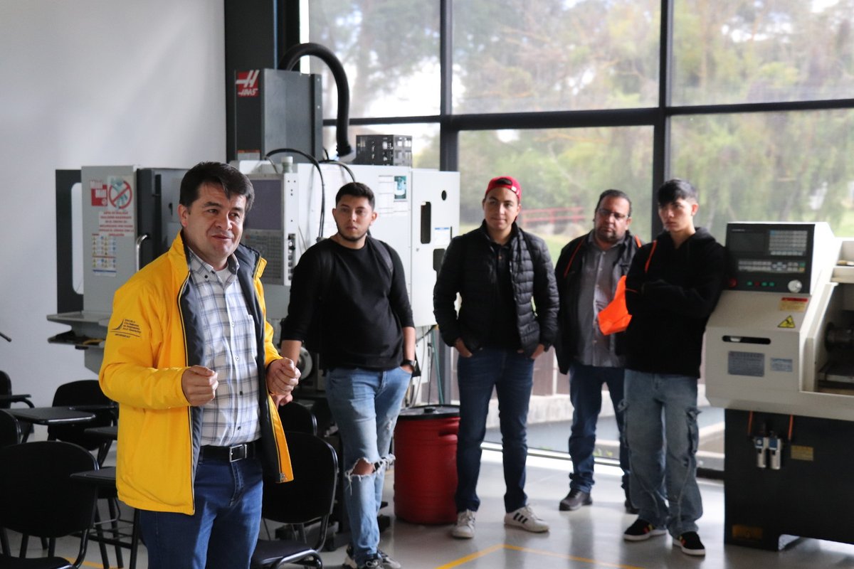 Día como profesional 2024-2 (28).