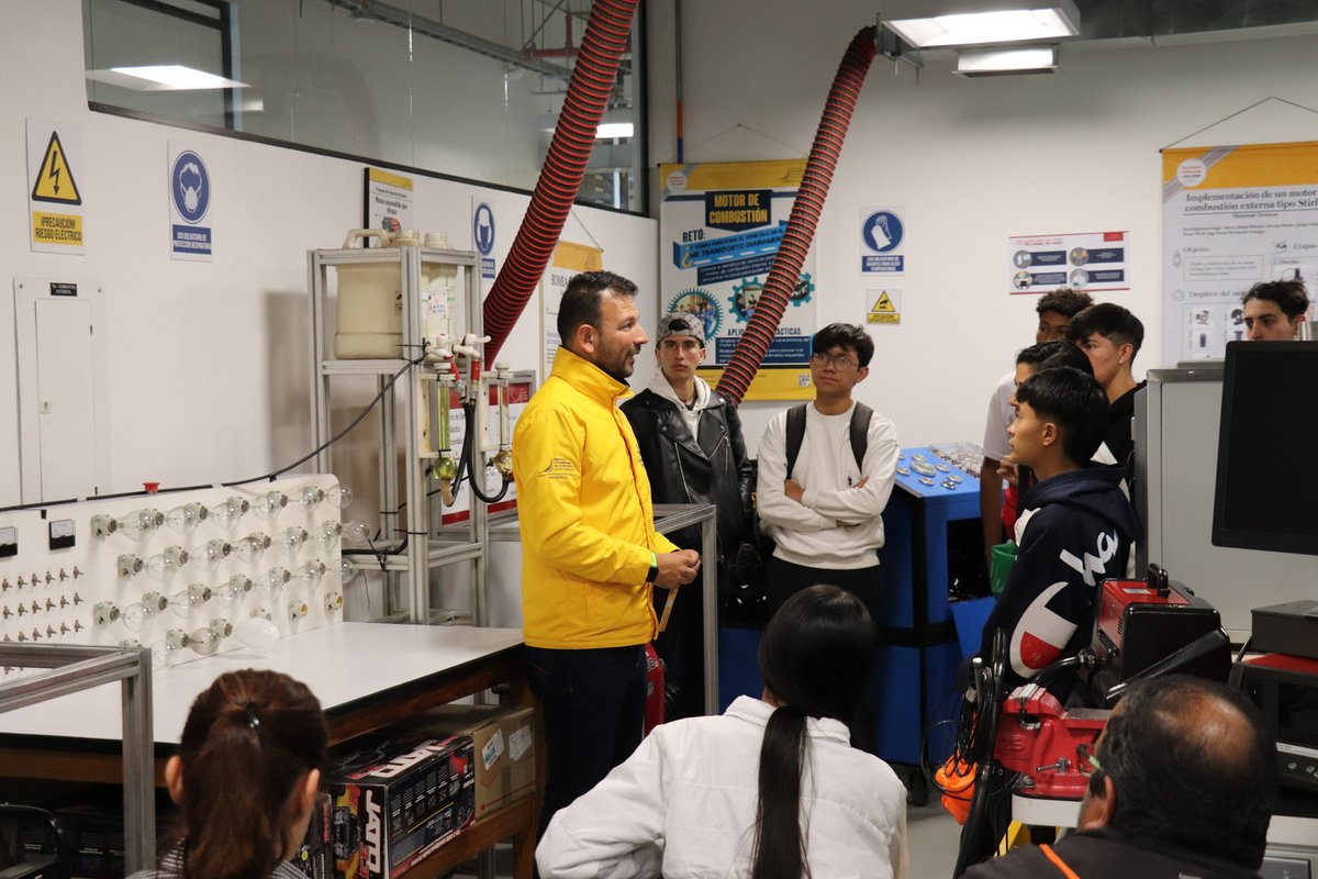 Día como profesional 2024-2 (4).