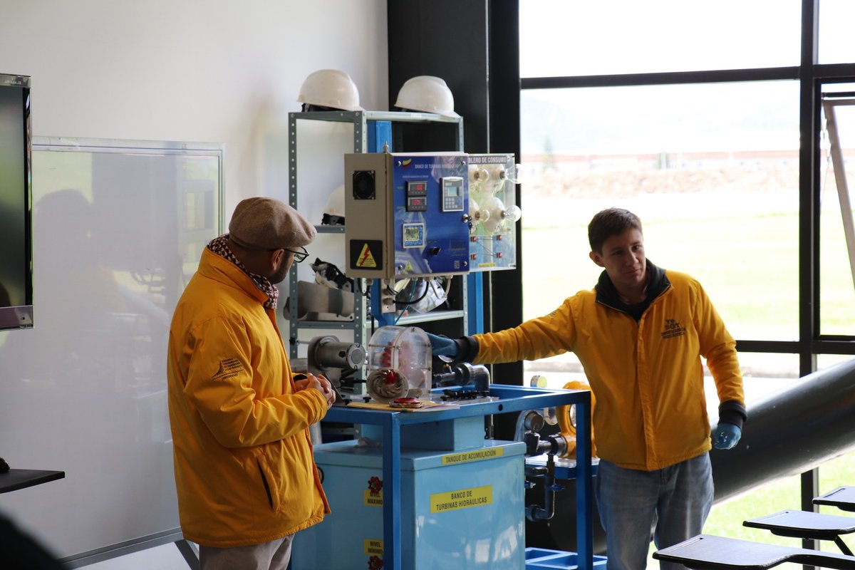 Día como profesional 2024-2 (29).