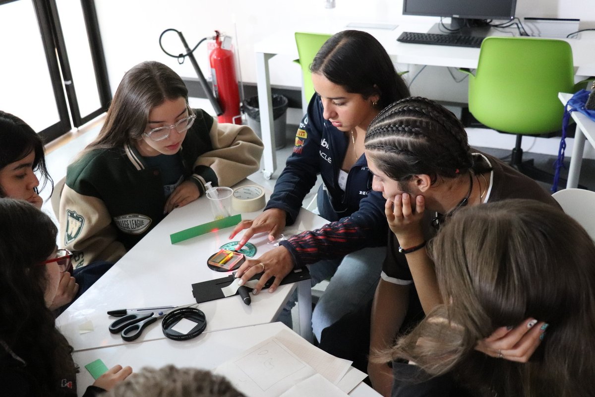 Día como profesional 2024-2 (27).