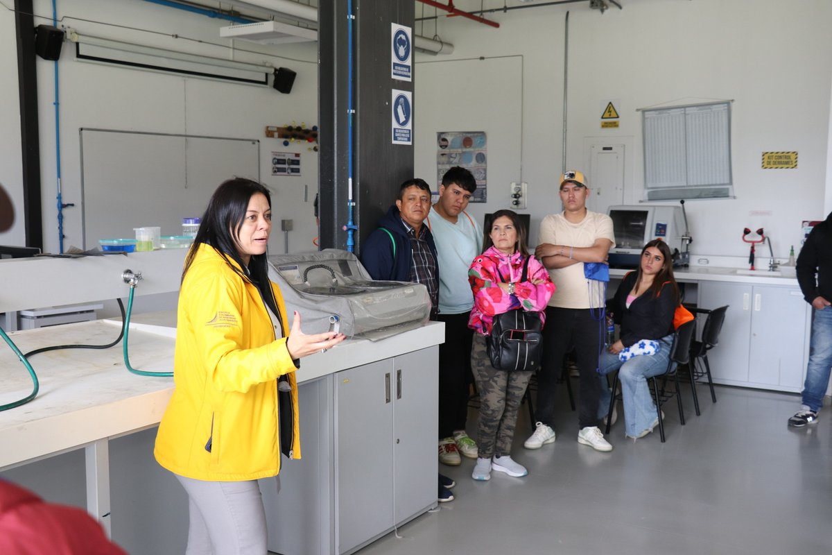 Día como profesional 2024-2 (43).