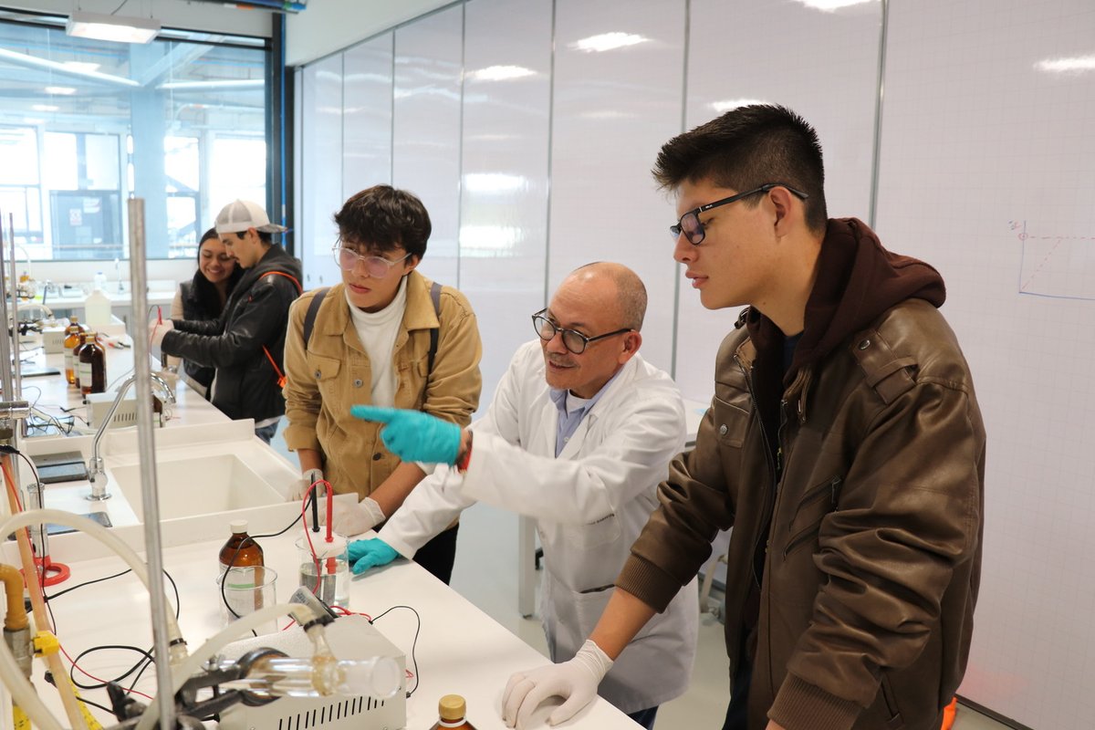 Día como profesional 2024-2 (6).