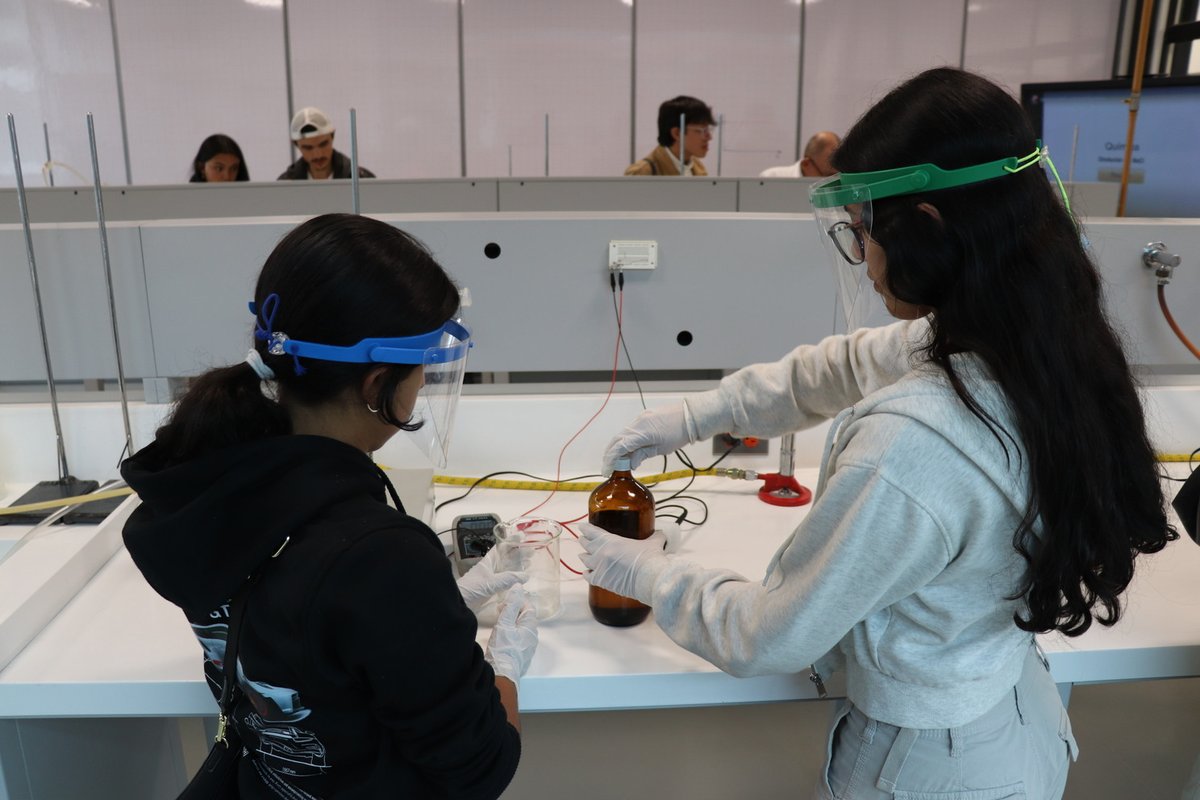 Día como profesional 2024-2 (45).