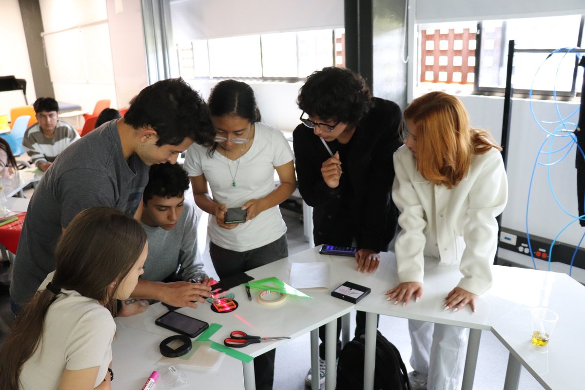 Día como profesional 2024-2 (23).