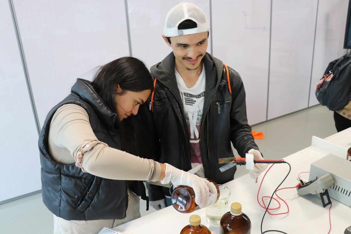 Día como profesional 2024-2 (13).