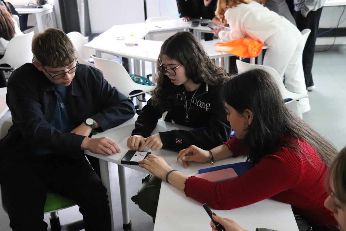 Día como profesional 2024-2 (49).